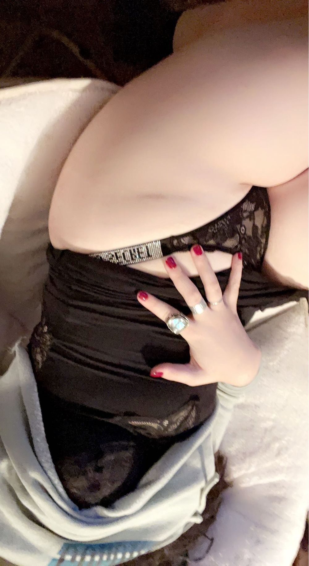 maevelace OnlyFans profile picture
