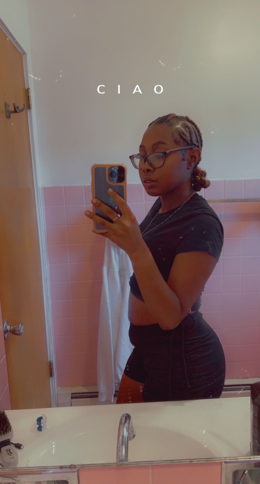 reeseymoneyy OnlyFans profile picture