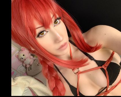 kittytail OnlyFans picture