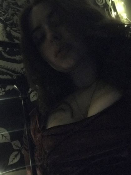 marypairy OnlyFans picture