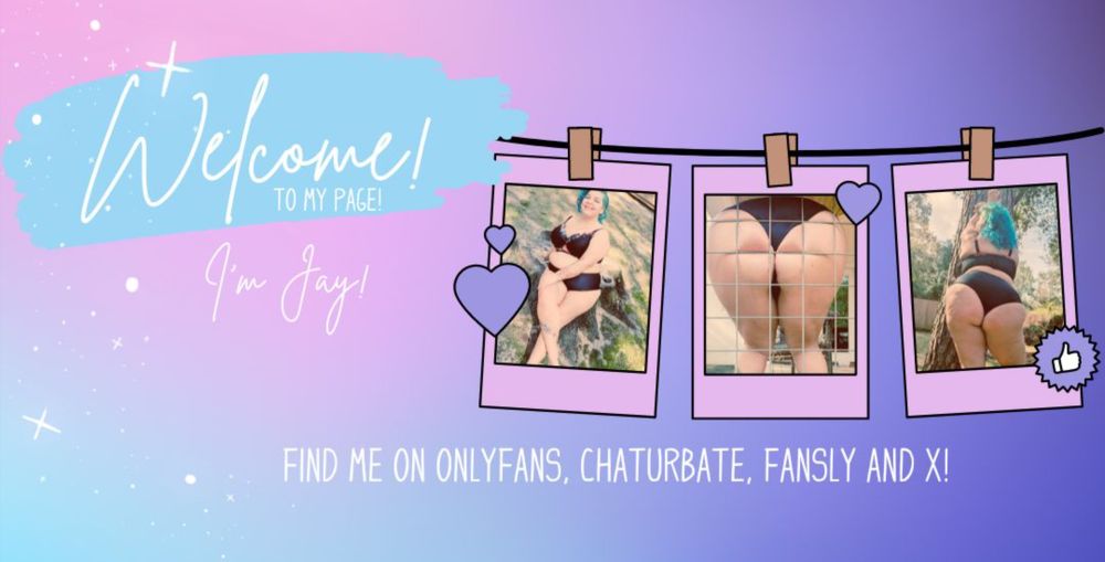 jay_scarly OnlyFans profile picture