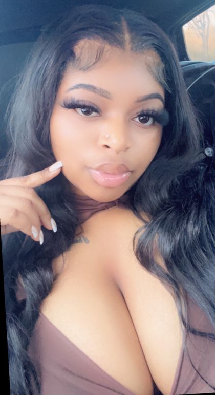 pretty_tittiess OnlyFans picture