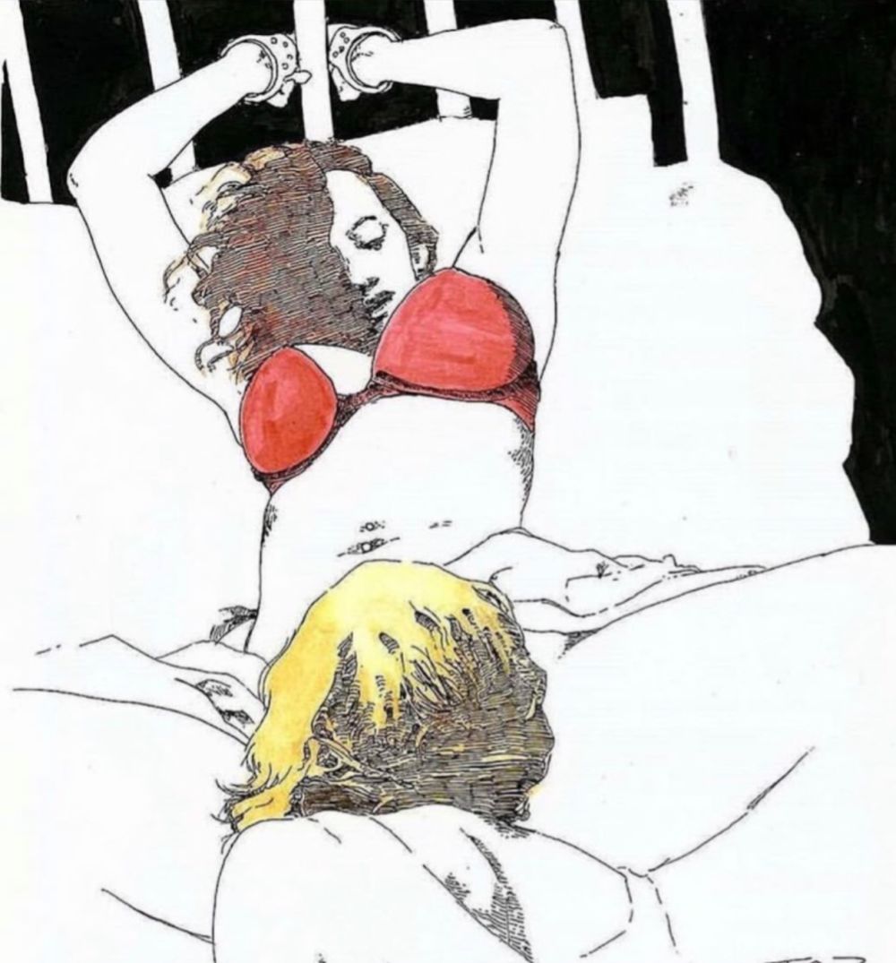 tuttyfrutie OnlyFans profile picture