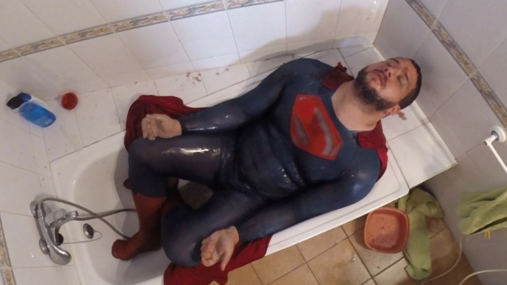 polarwetguy OnlyFans profile picture