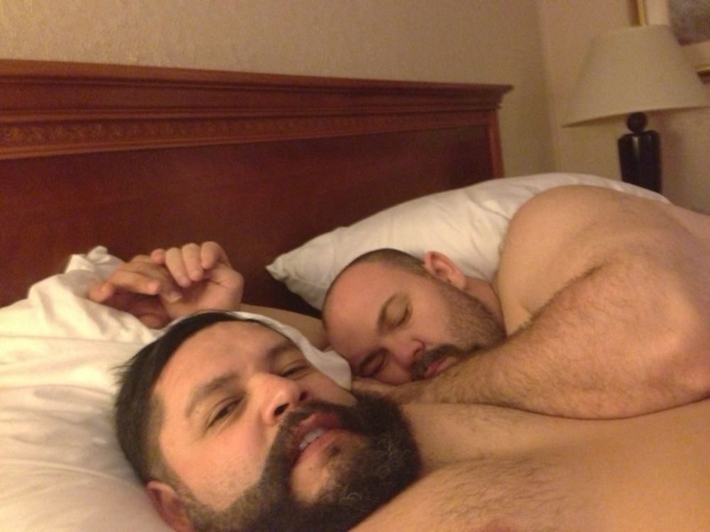hunghunters OnlyFans profile picture