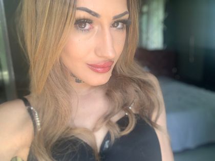 foxytoxiccc OnlyFans picture