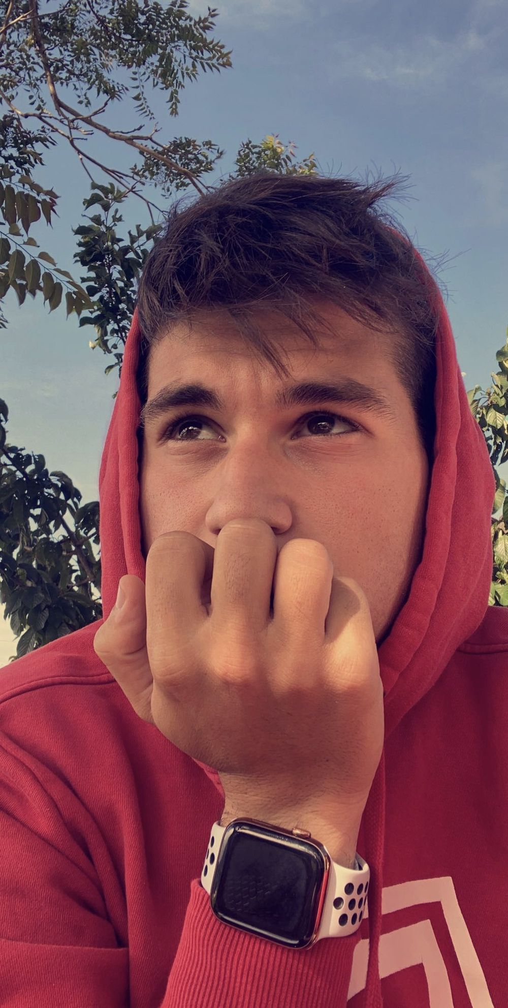 gorka_idci OnlyFans profile picture