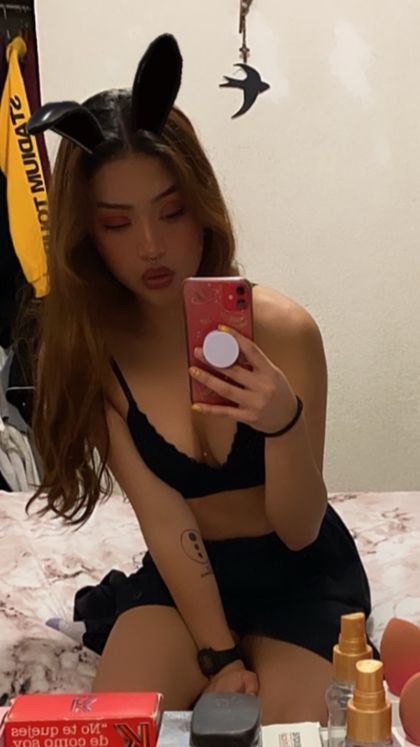 lei_cherry OnlyFans picture