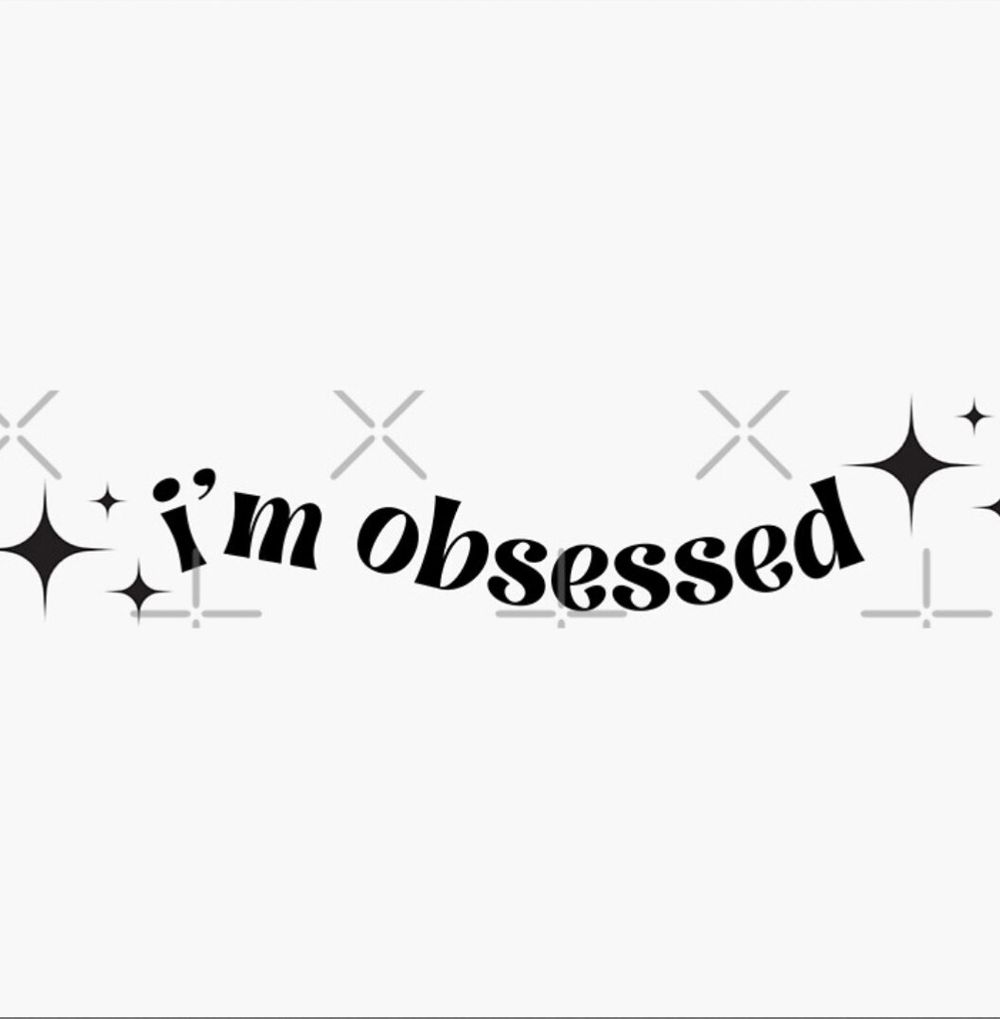 maddywitafatty OnlyFans profile picture