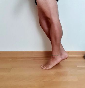 Zeynep