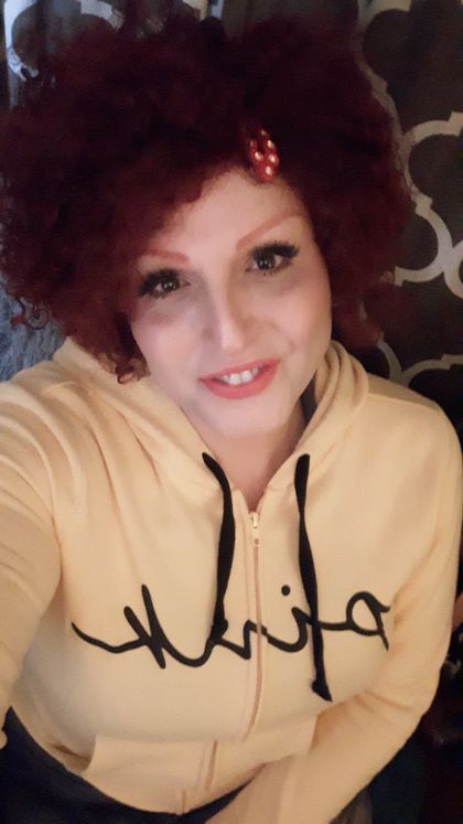 u103612906 OnlyFans picture