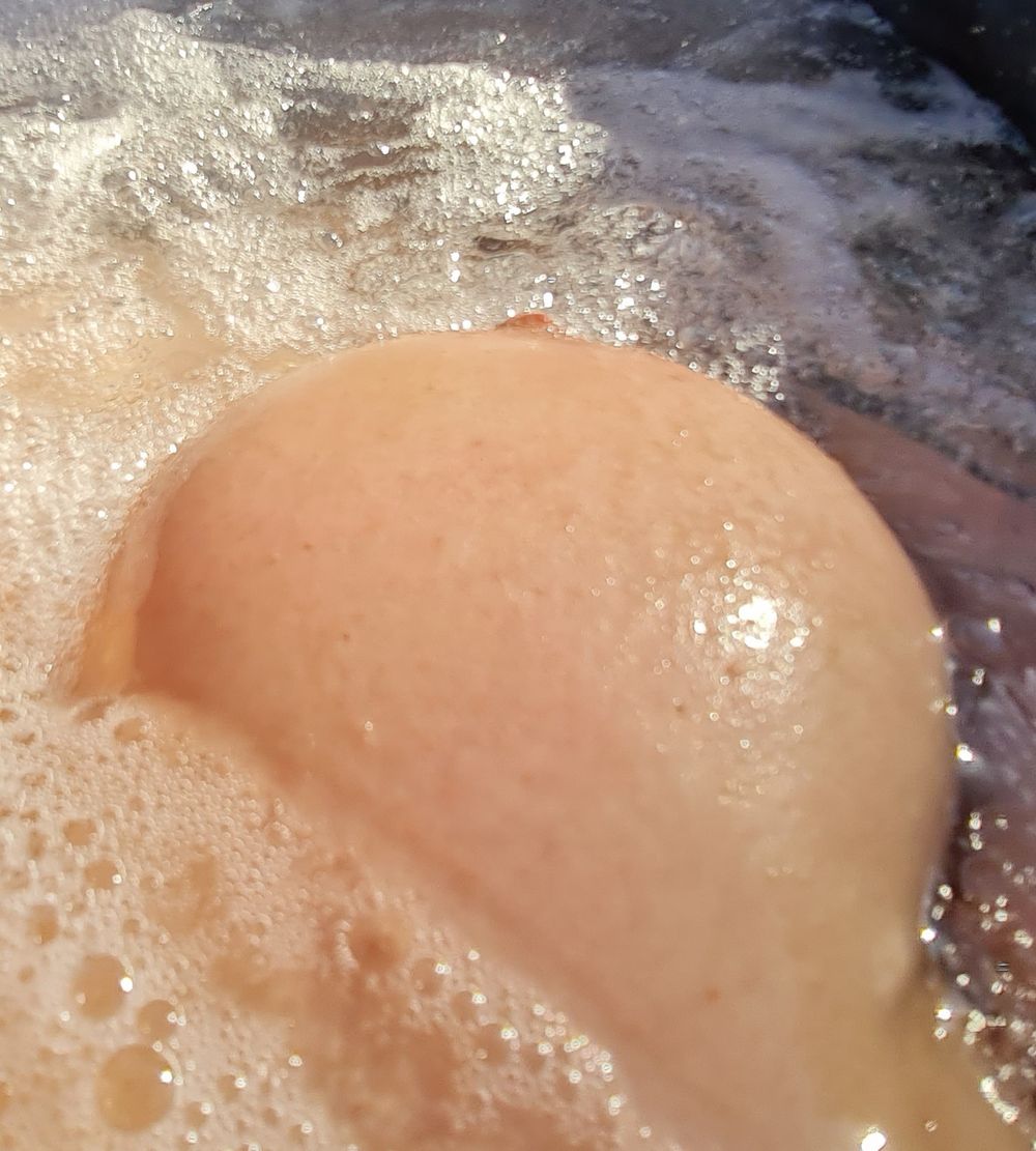 kaydeerandy OnlyFans profile picture