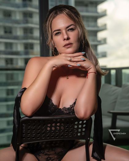 pitufinavip2603 OnlyFans picture