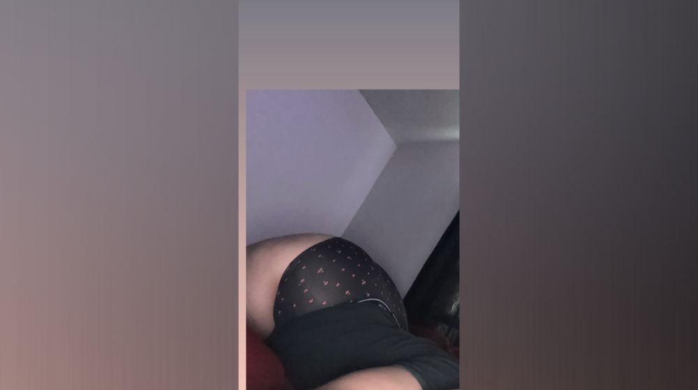 deetoofinexx2 OnlyFans profile picture