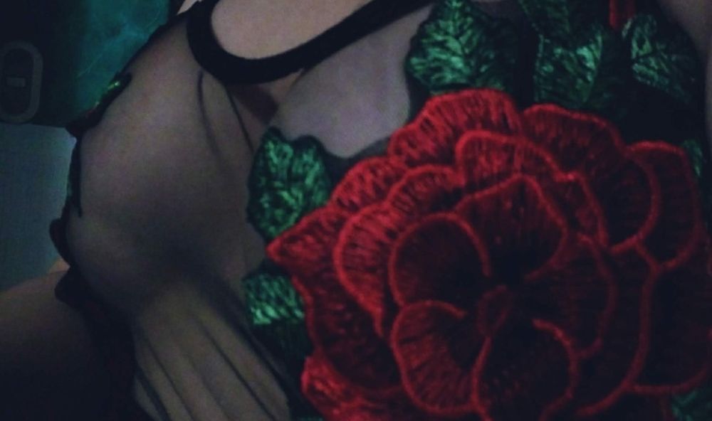 blunt_de_cereza OnlyFans profile picture