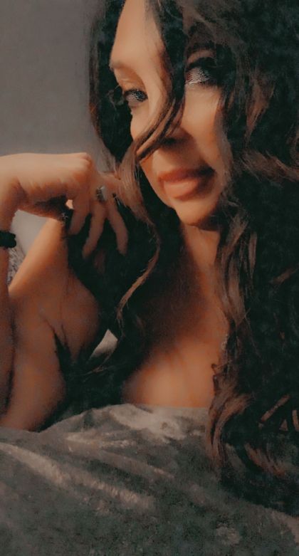 josikat OnlyFans picture