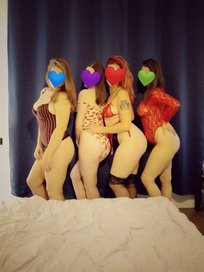naughtyfruits OnlyFans picture