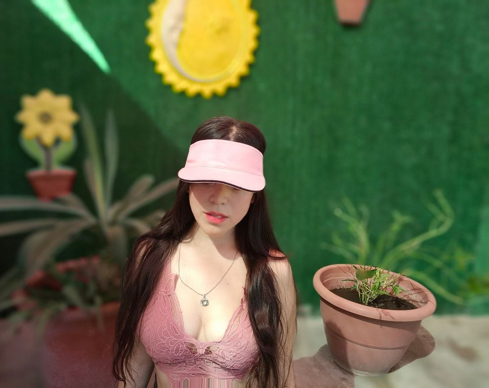 nellycaves OnlyFans profile picture