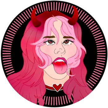 krushonyouxo OnlyFans - Stats, Graphs, Photos & Profile Comparisons