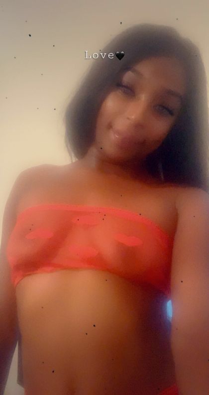sexyyluhhp OnlyFans picture