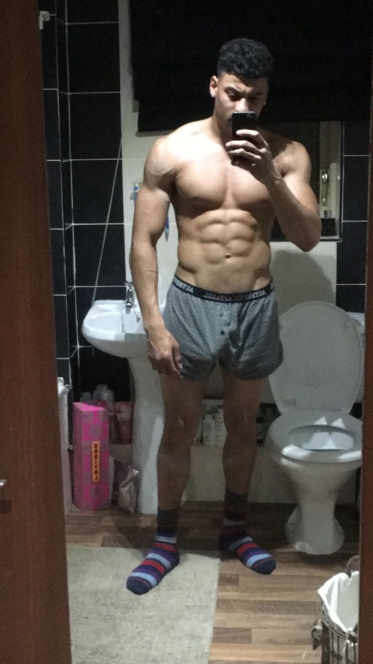 ashdizzyy OnlyFans profile picture