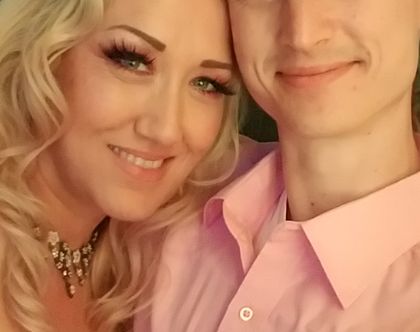 dylonstone OnlyFans picture