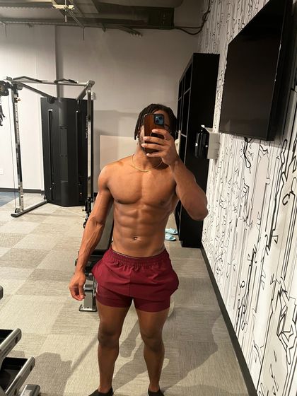 jtseldic OnlyFans picture