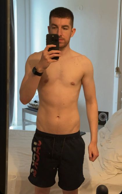 jayyorks22 OnlyFans picture