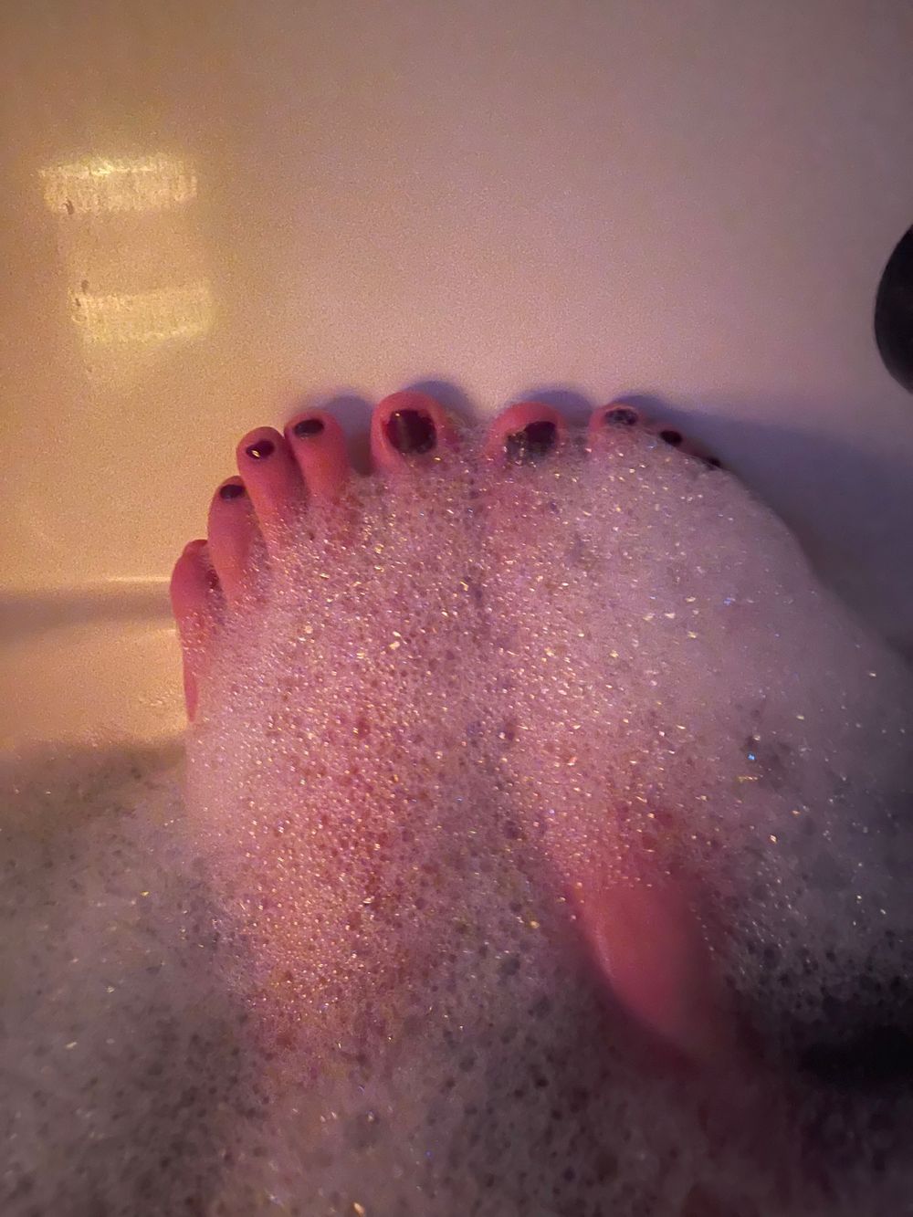 babyyygirlbella OnlyFans profile picture