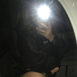 xxxtrippp OnlyFans picture