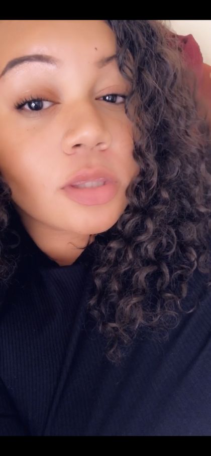 kylakat OnlyFans picture