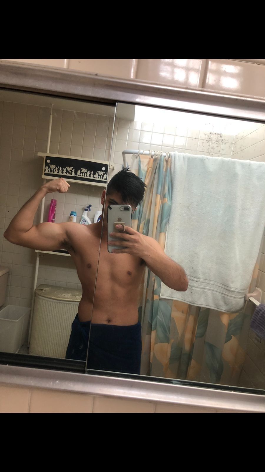 luiszatarain OnlyFans profile picture