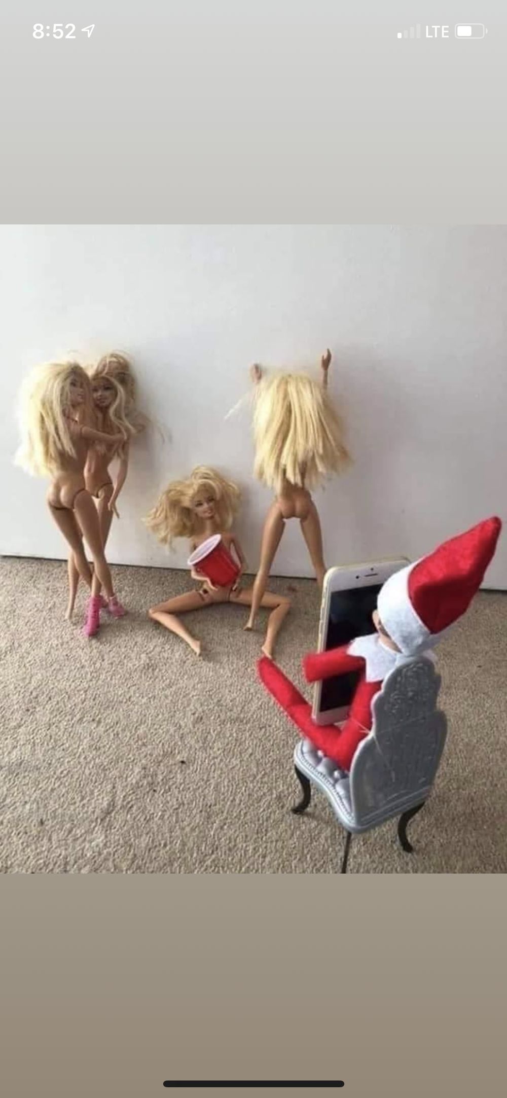 cheapwhiskey OnlyFans profile picture