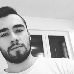 chriss_ford OnlyFans picture