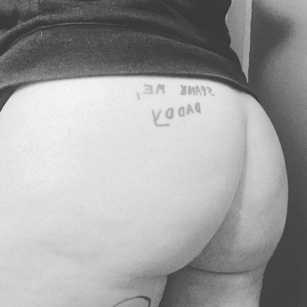 merrissapaige OnlyFans profile picture