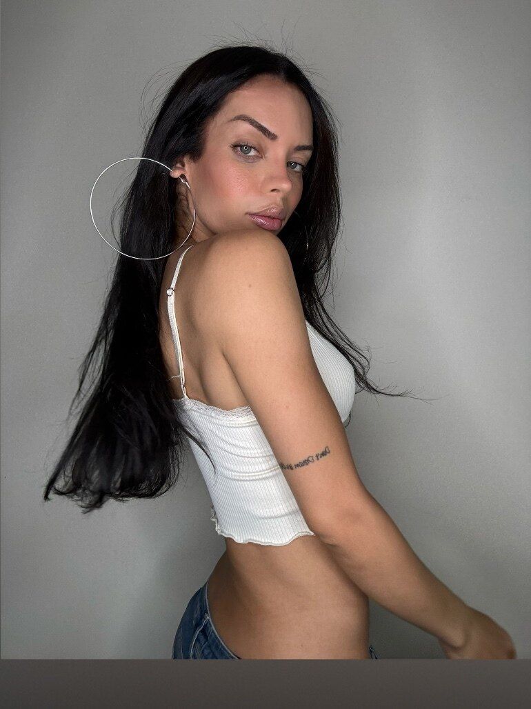 mynameisnanda OnlyFans profile picture