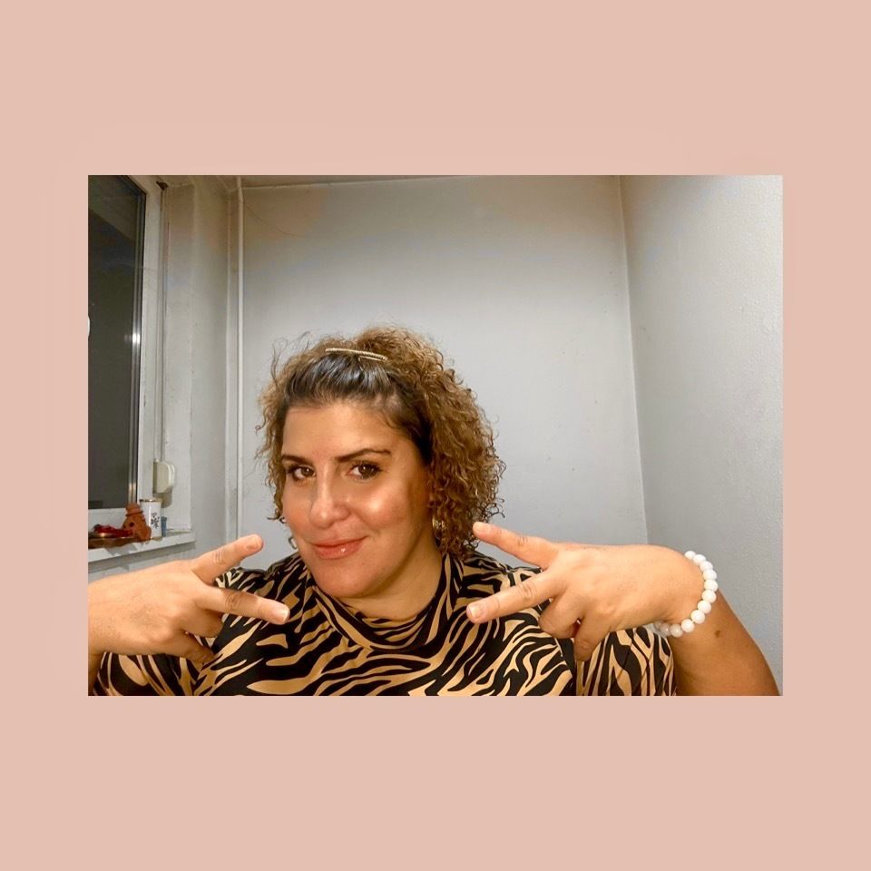 lilka8 OnlyFans profile picture