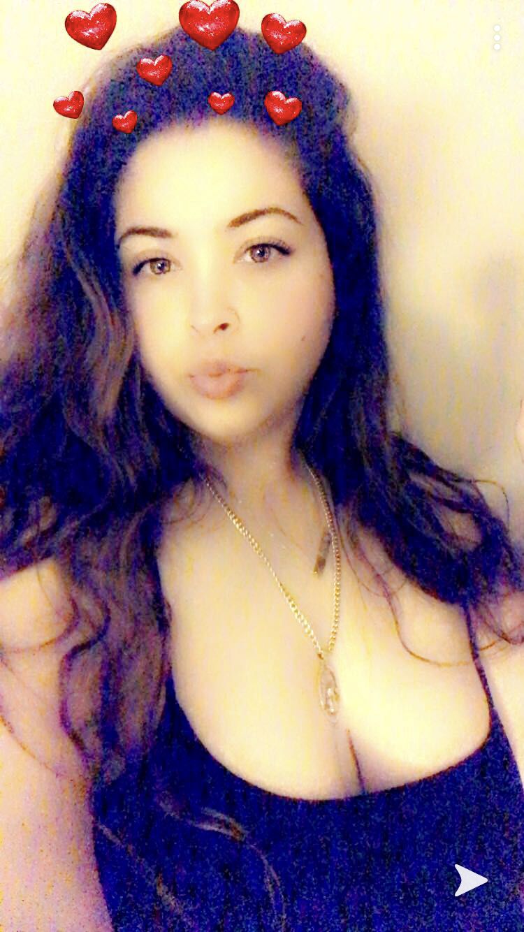 thisputiii OnlyFans profile picture