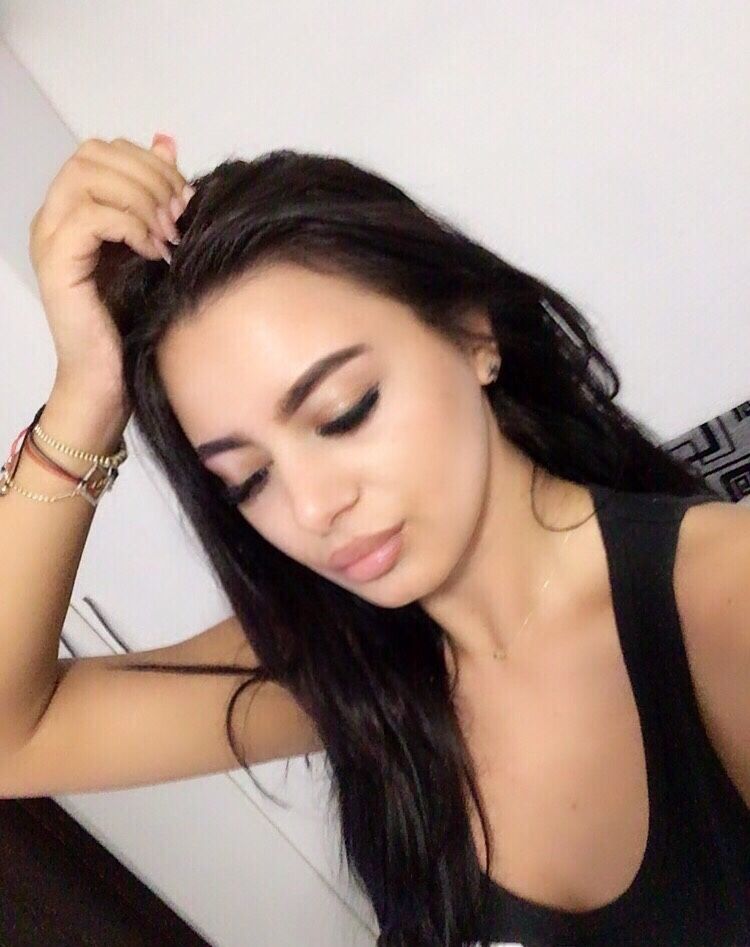 oxy_o7 OnlyFans profile picture