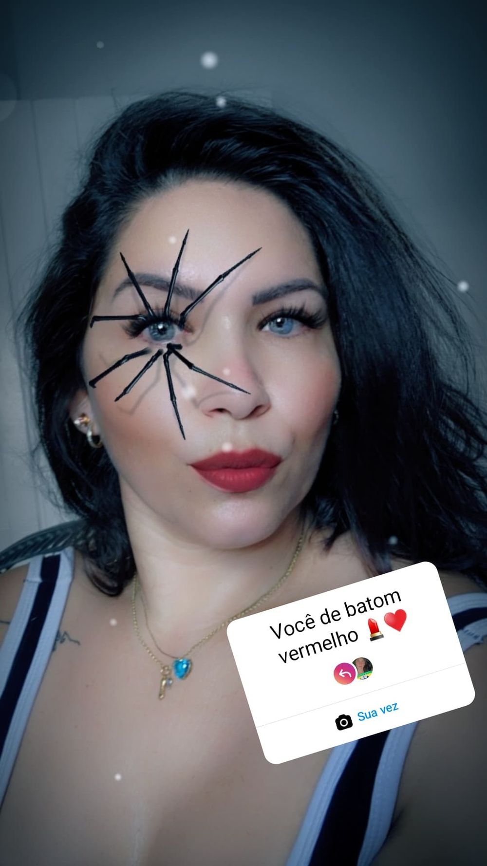 u308593624 OnlyFans profile picture