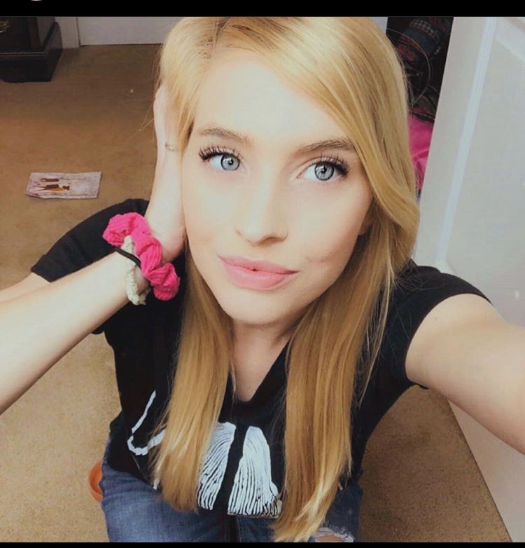 leialaughs OnlyFans profile picture