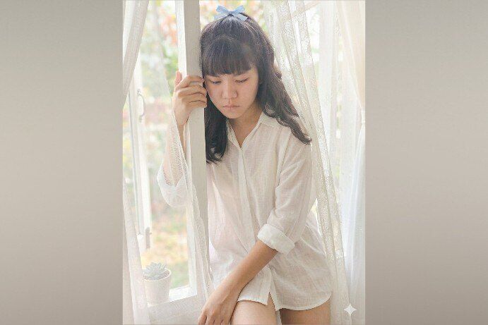 themochimoonsecret OnlyFans profile picture