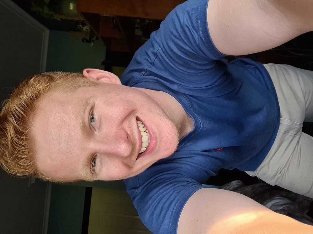 jon_star OnlyFans profile picture