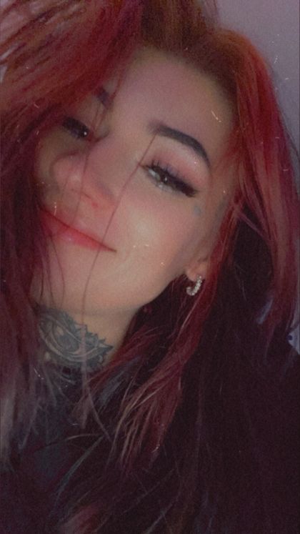 cindy-fucckk OnlyFans picture