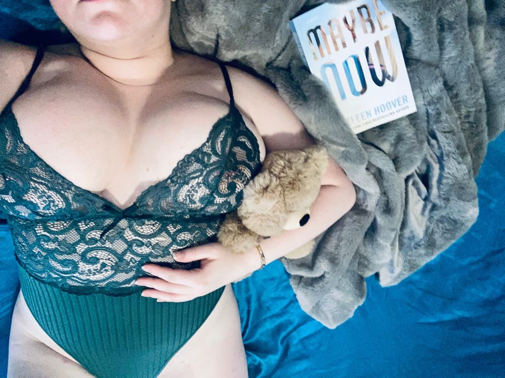britmedina25 OnlyFans profile picture