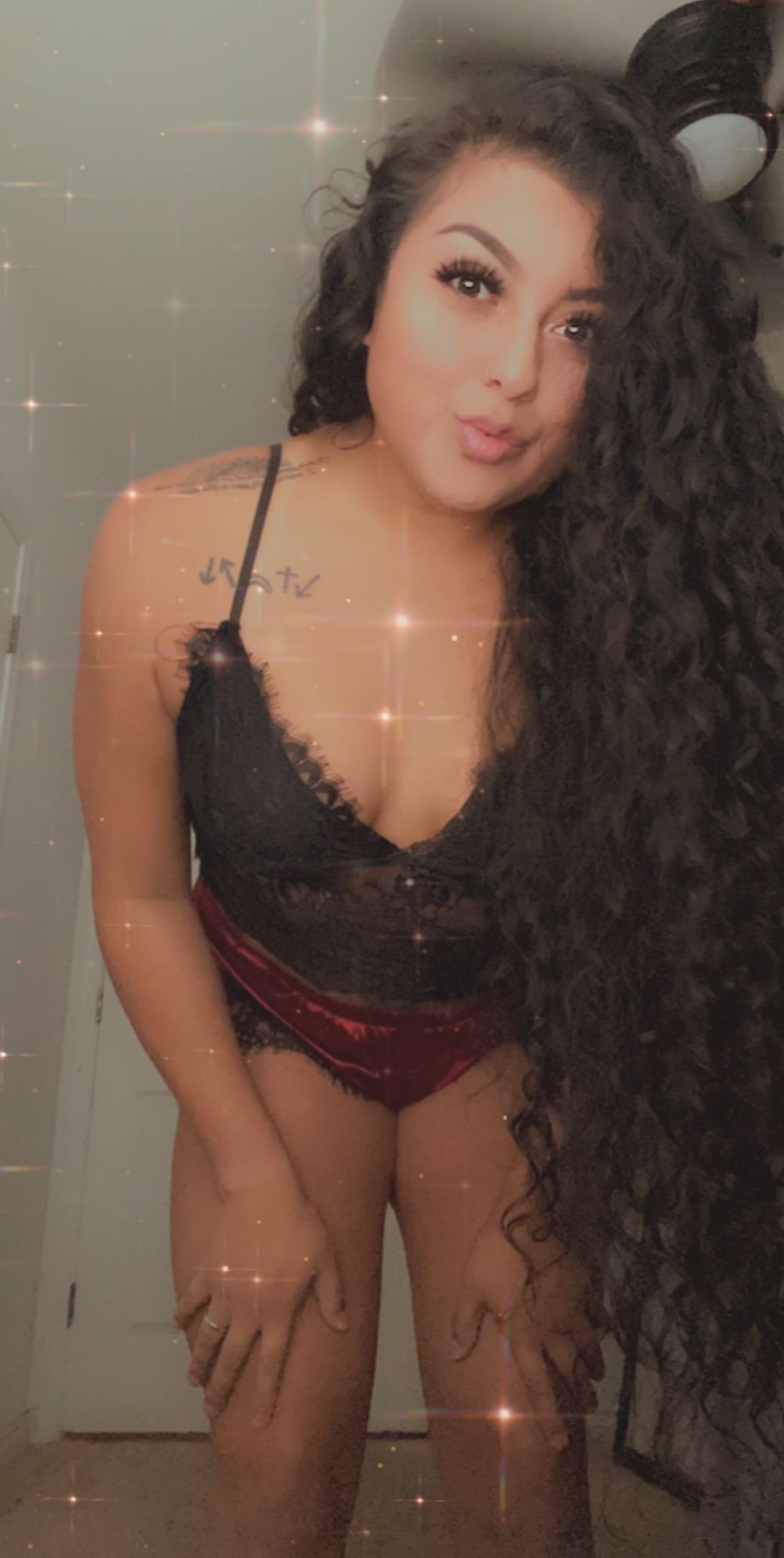 angelrileyarmani OnlyFans profile picture