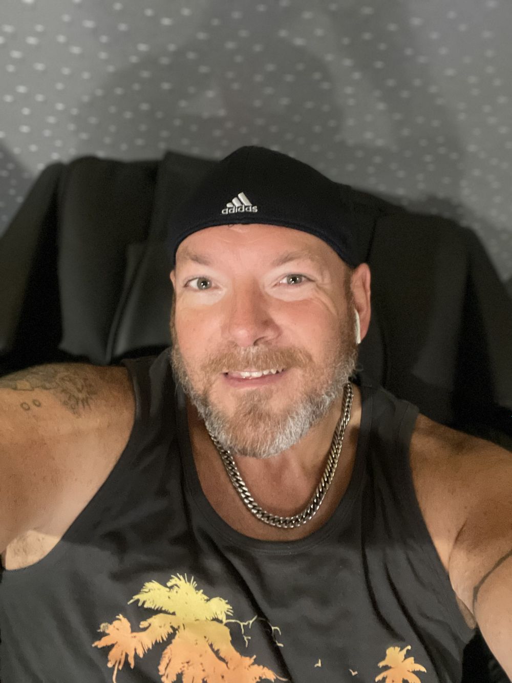 u179087318 OnlyFans profile picture