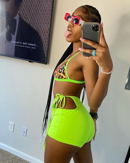 luskiii OnlyFans picture