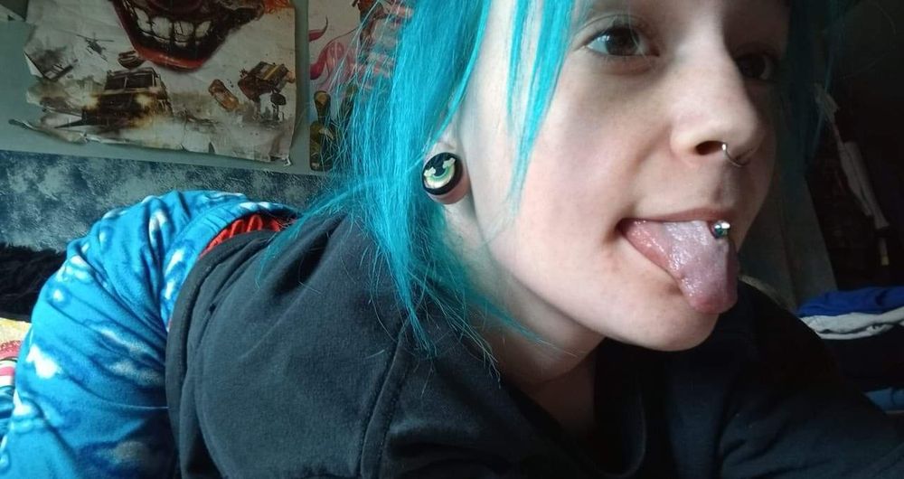 xxlovelace OnlyFans profile picture