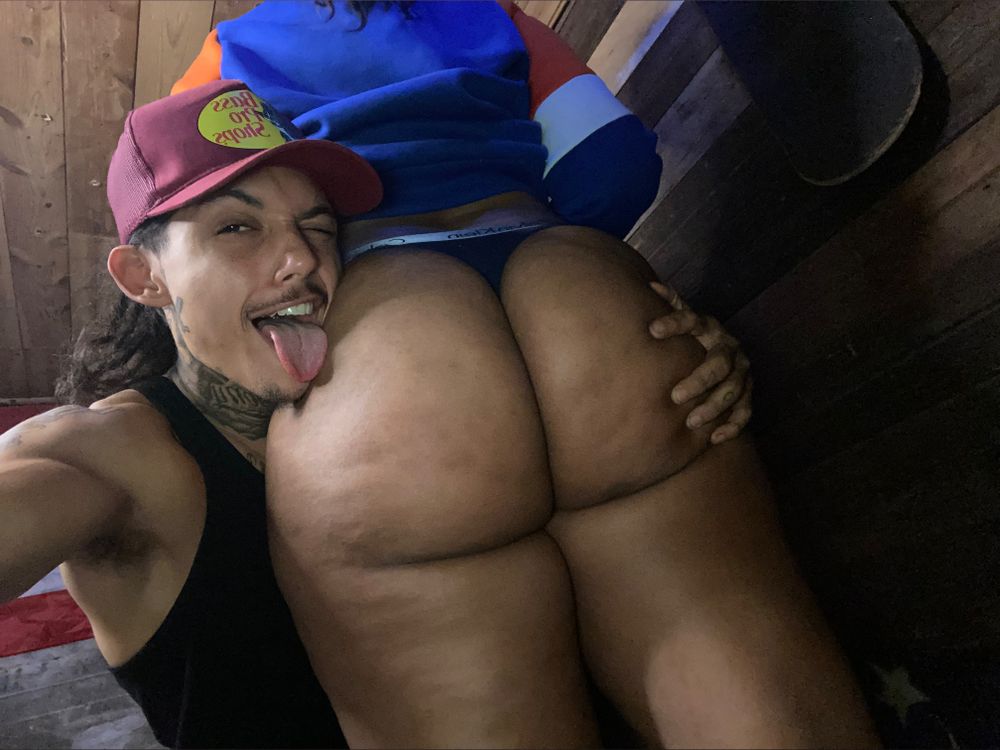 comingtoyou101 OnlyFans profile picture
